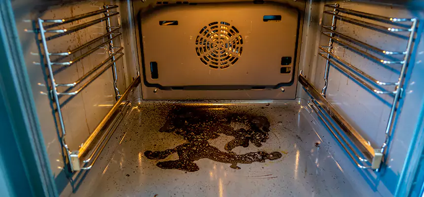 Our Air Purifier Installation Services in Carbondale, IL