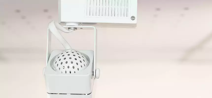 Our Duct Cleaning For LEED Homes Services in Carbondale, IL