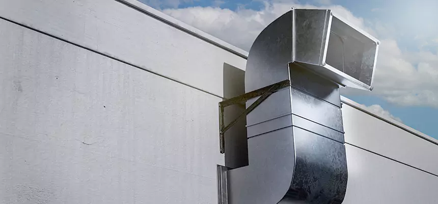 Reliable Hospital Grade Air Quality Treatment in Carbondale