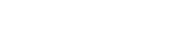Air Duct Cleaning & Repairs Carbondale