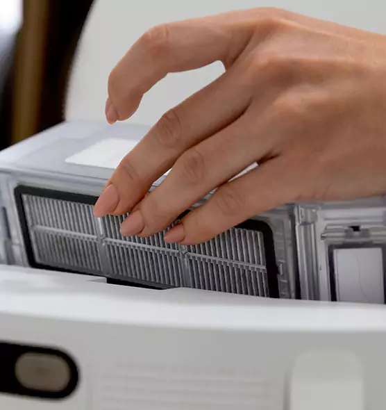  Professional Dryer Vent Lint Filter Cleaning in Carbondale, IL