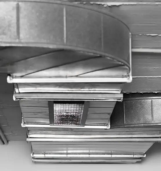 Expert Duct System Performance Boost Services in Carbondale, IL