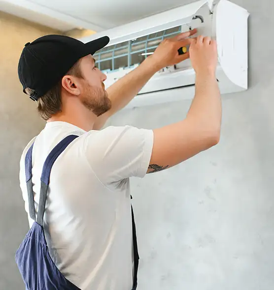 About In-wall Dryer Vent Cleaning Carbondale, IL