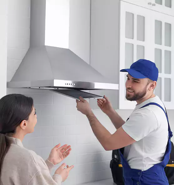 Trusted Multi-family Home Duct Cleaning in Carbondale, IL