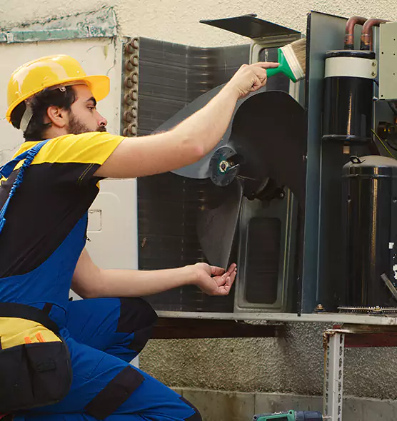 Top-Rated New Room Vent Extension in Carbondale, IL