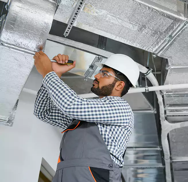 Why Homeowners & Businesses Trust Us Carbondale, IL