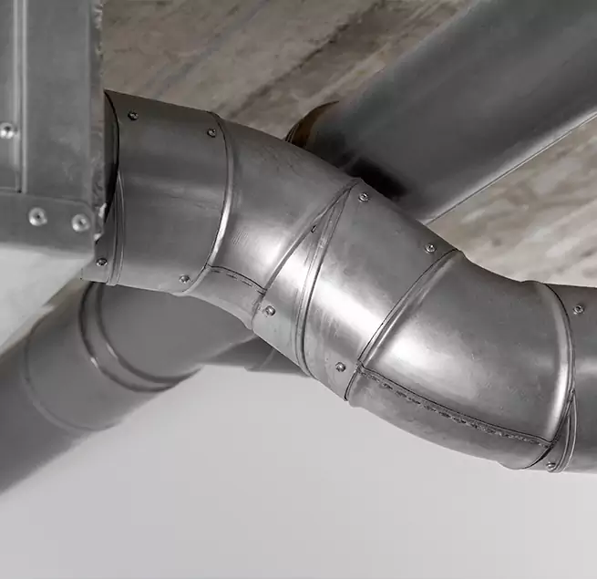 Why Homeowners & Businesses Trust Us in Carbondale, IL?