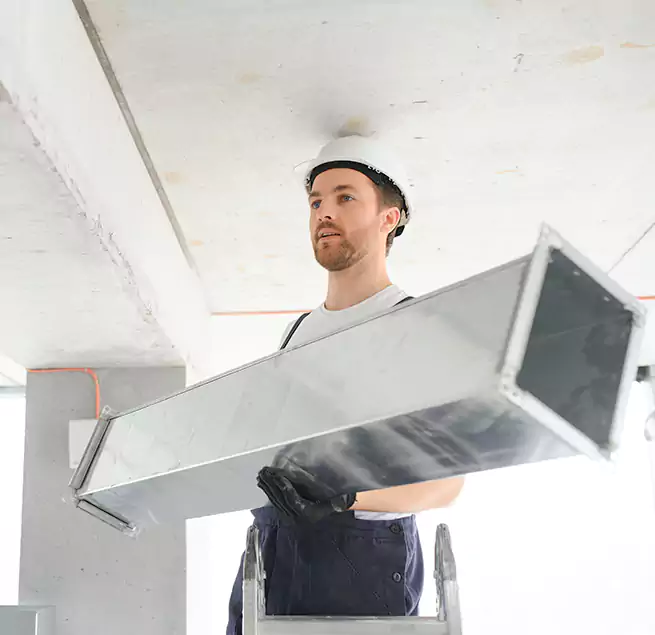 Why Homeowners & Businesses Trust Us in Carbondale, IL