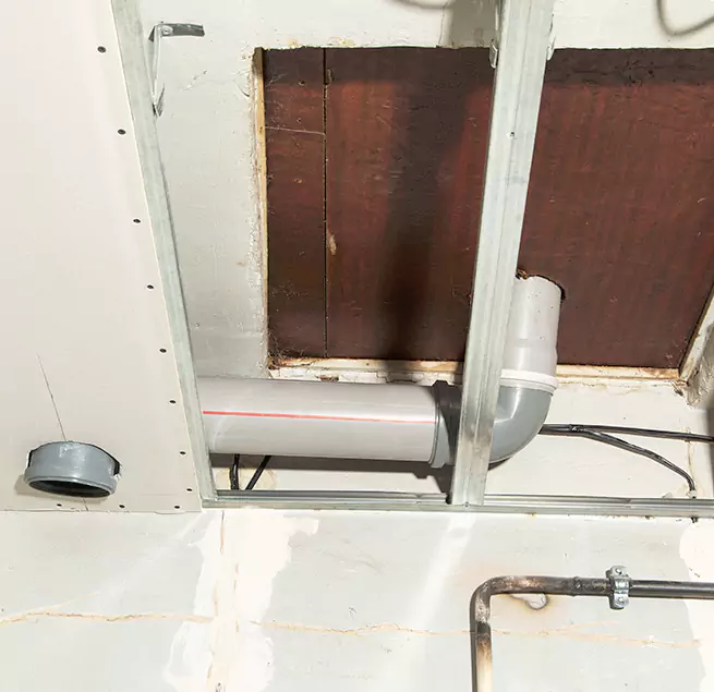 Why Homeowners & Businesses Trust Us in Carbondale, IL?