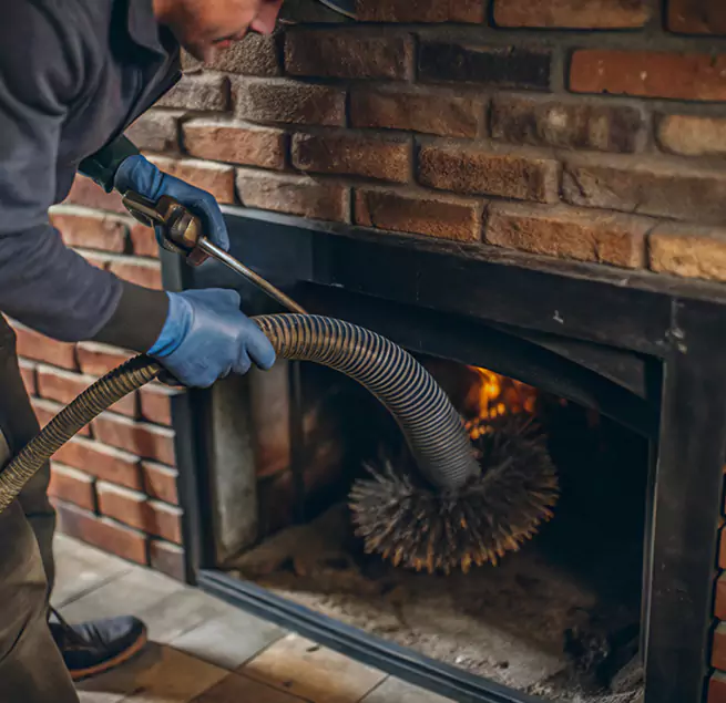  Why Homeowners & Businesses Trust Us in Carbondale, IL?