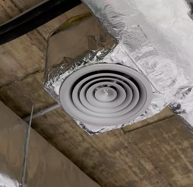 Why Homeowners & Businesses Trust Us in Carbondale, IL