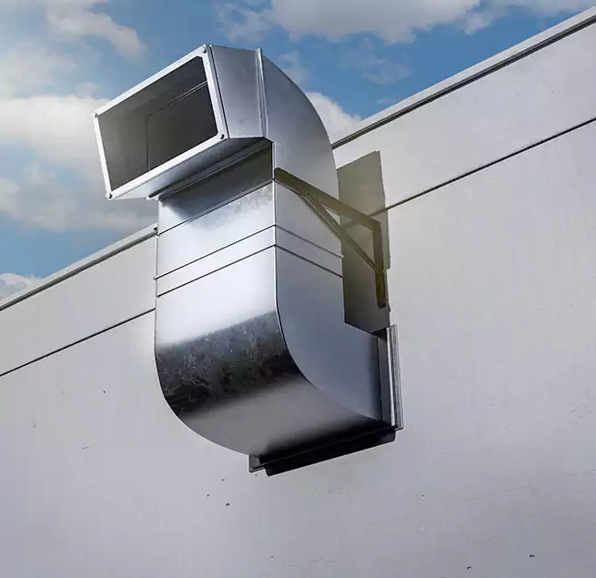 Why Homeowners & Businesses Trust Us in Carbondale, IL