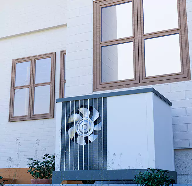 Why Homeowners & Businesses Trust Us Carbondale, IL?