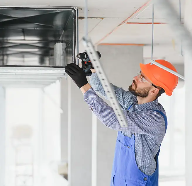  Why Homeowners Businesses Trust Us Carbondale, IL