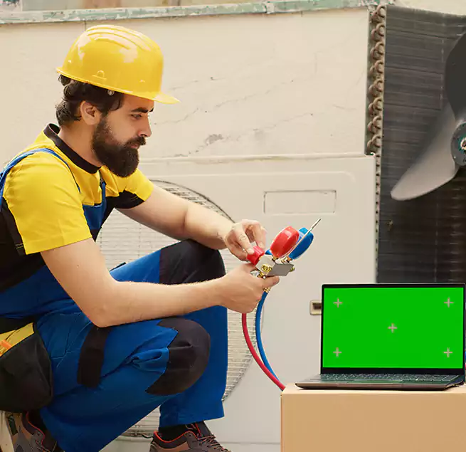 Why Homeowners & Businesses Trust Us in Carbondale, IL?