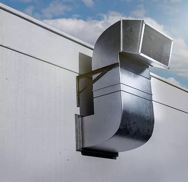 Why Homeowners & Businesses Trust Us in Carbondale, IL