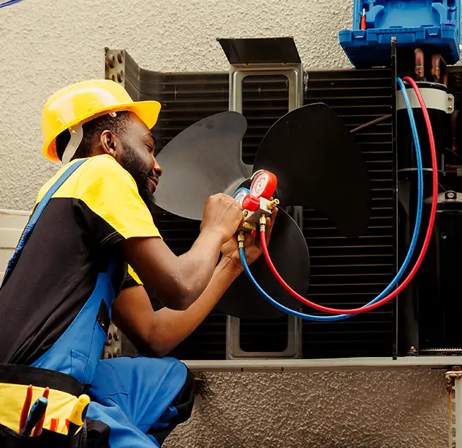 Why Homeowners & Businesses Trust Us in Carbondale, IL?