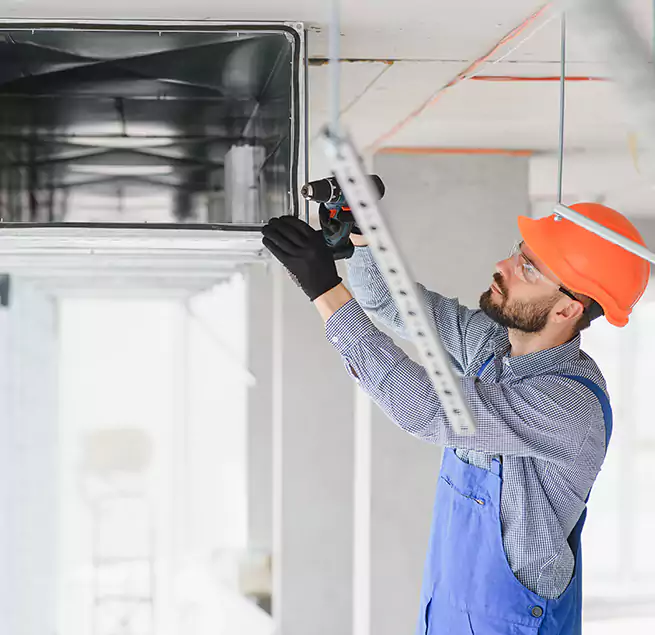 Why Homeowners & Businesses Trust Us in Carbondale, IL?