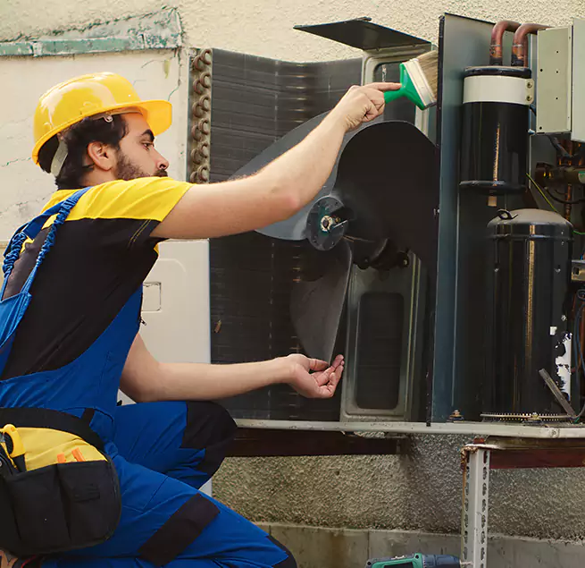  Why Homeowners & Businesses Trust Us in Carbondale, IL?