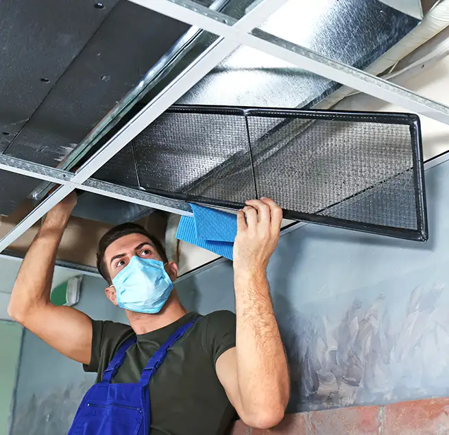 Why Homeowners & Businesses Trust Us in Carbondale, IL?