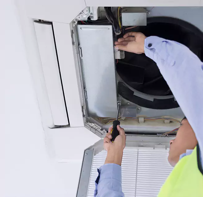 Why Homeowners Businesses Trust Us Carbondale, IL