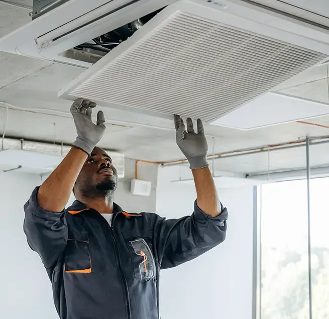  Why Homeowners & Businesses Trust Us in Carbondale, IL?