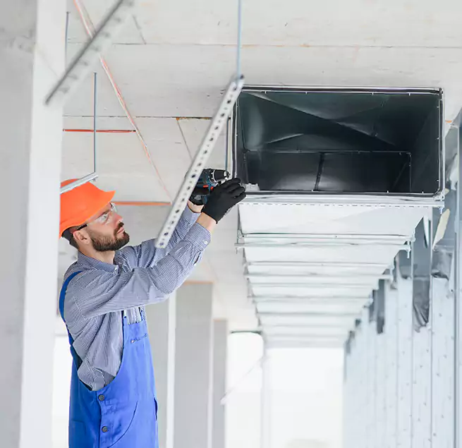 Why Homeowners & Businesses Trust Us in Carbondale, IL?