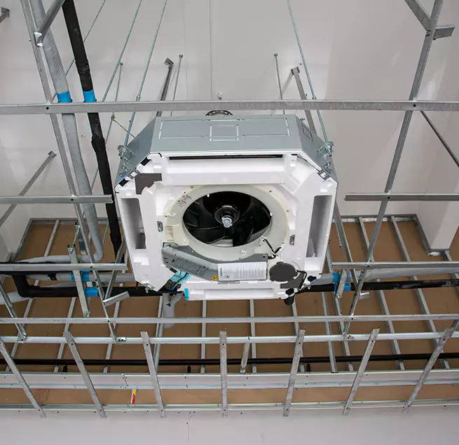 Why Homeowners & Businesses Trust Us Carbondale, IL?