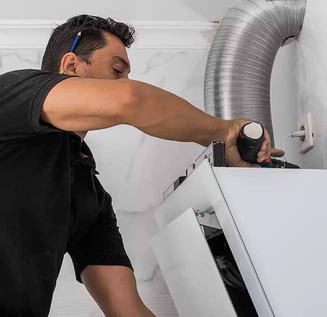 Why Homeowners Businesses Trust Us Carbondale, IL