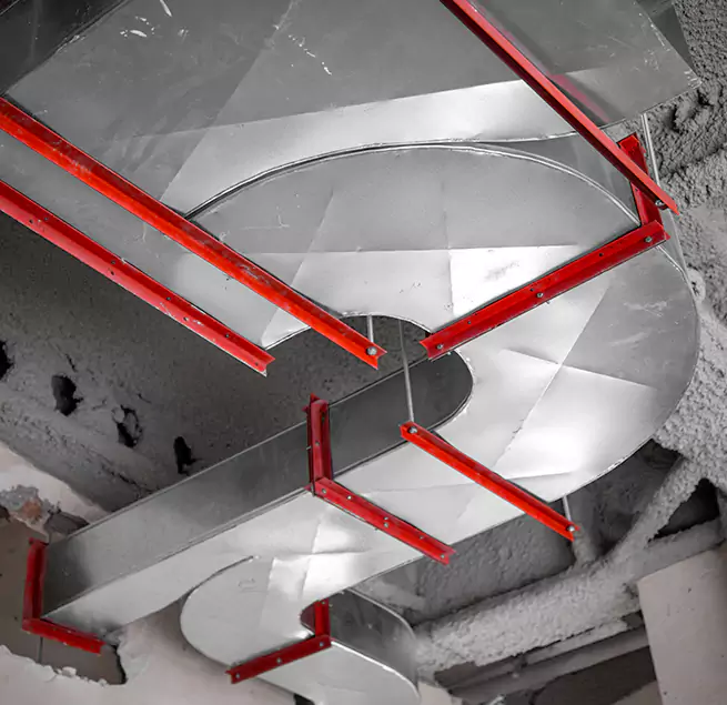 Why Homeowners & Businesses Trust Us Carbondale, IL?