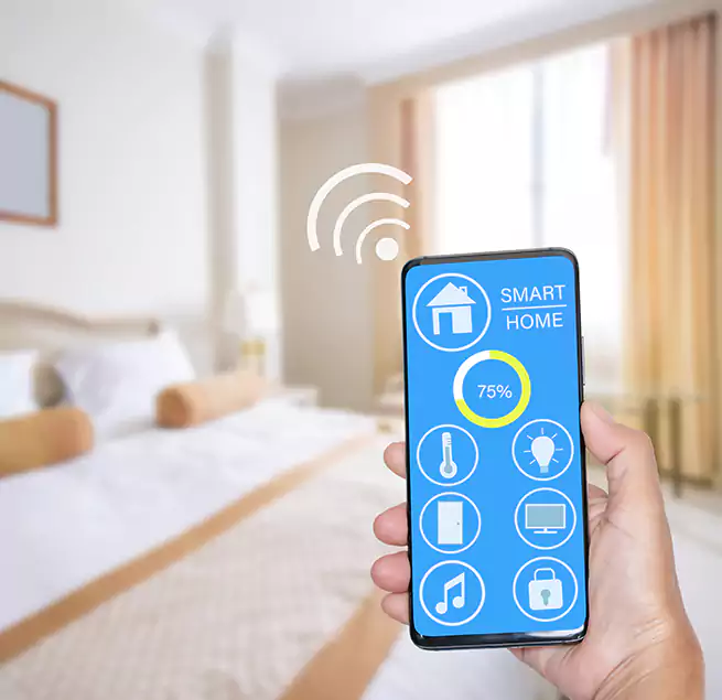 Why Homeowners & Businesses Trust Us in Carbondale, IL