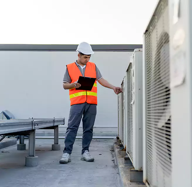 Why Homeowners & Businesses Trust Us in Carbondale, IL?