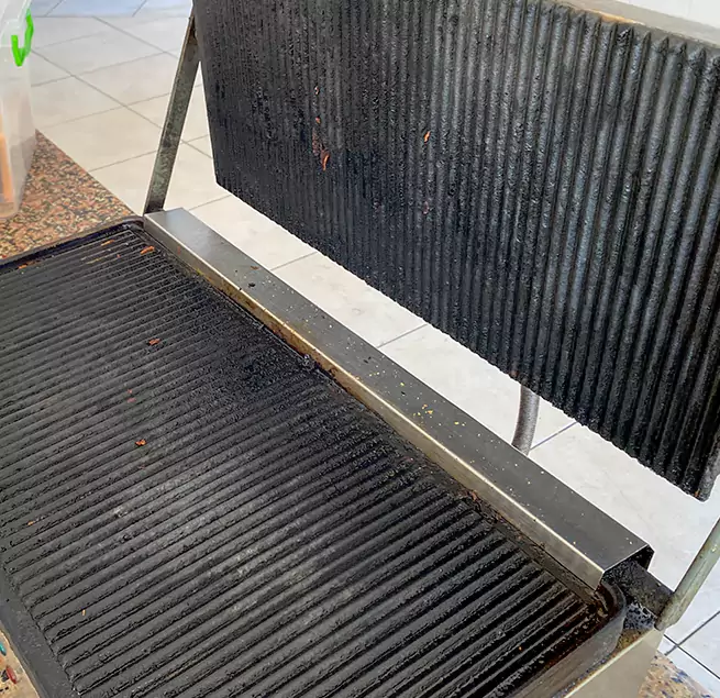 Why Homeowners & Businesses Trust Us in Carbondale, IL?