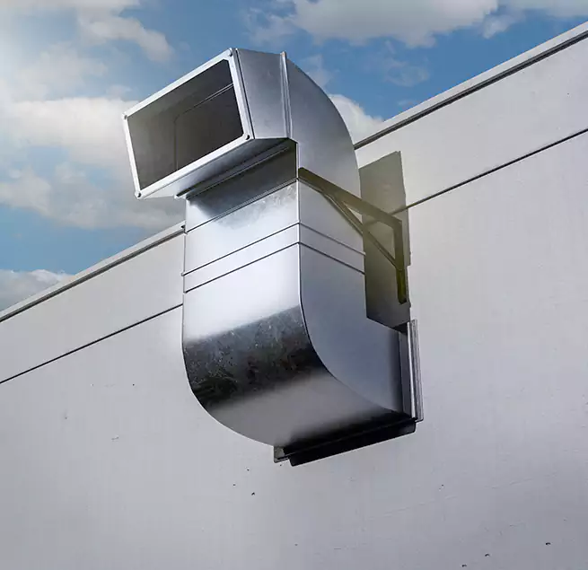 Why Homeowners Businesses Trust Us in Carbondale, IL?