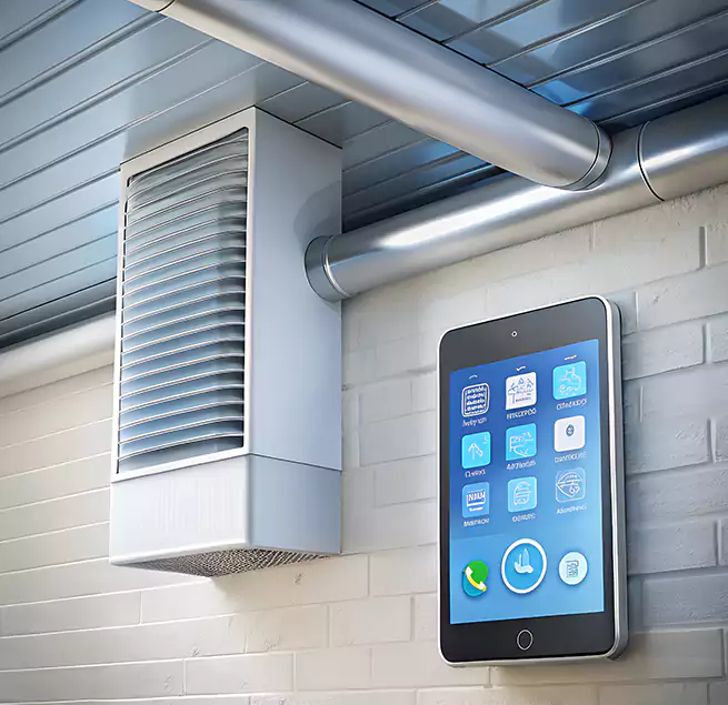 Why Homeowners & Businesses Trust Us in Carbondale, IL